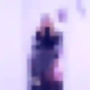 Charmante Shade, 42 ans à Vayrac - voir sa photo