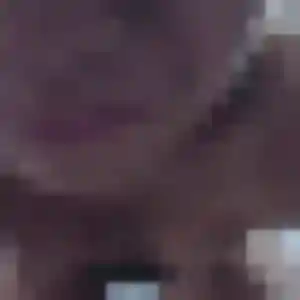 Capucine, femme de 43 ans veut plan cul à Vazerac