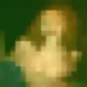 Rejoins Fanny, 32 ans à Vazerac en t'inscrivant