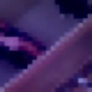 Folake, 35 ans, dispo pour plan cul à Vazerac