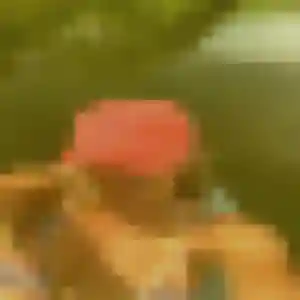 Hadija, 30 ans, dispo pour plan cul à Vazerac