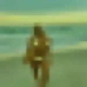 Adjoavi, femme de 29 ans cherche plan cul à Veauchette