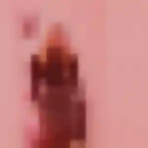 Kumba, femme de 33 ans cherche plan cul à Veaugues