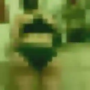 Jolie Samira, 34 ans à Veaugues - découvrir son profil