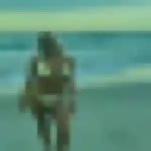 Photo de Vanessa à Veaugues (34 ans) - plan cul anonyme