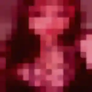 Photo exclusive de Diary, 27 ans à Veckring - rencontre coquine