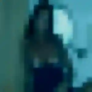 Esther, fille de 32 ans propose plan cul à Veckring