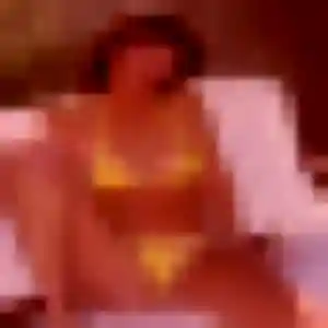 Obiageli, femme de 26 ans propose plan cul à Veckring