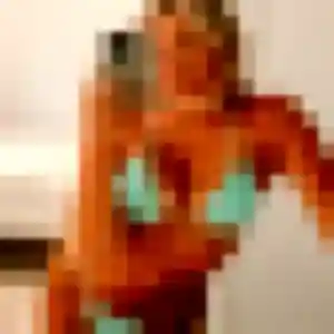 Photo sexy de Hawa, 37 ans à Vedène - plan discret