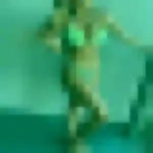 Michèle, femme de 31 ans cherche plan cul à Vedène