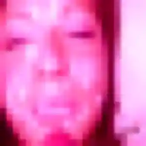 Sexy Ruth, 27 ans à Vedène - la contacter