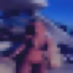 Photo privée de Akouavi, 22 ans à Veigné - plan discret