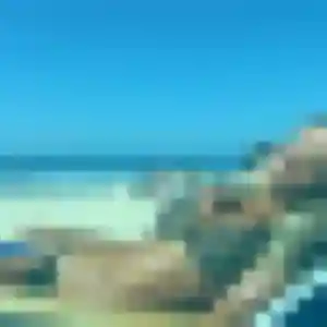Anaïs, 23 ans, connectée à Veigné pour une rencontre coquine