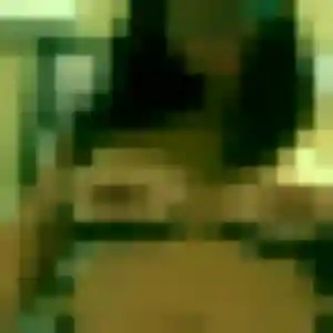 Photo de Diane à Veigné (30 ans) - plan cul anonyme