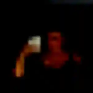 Noémie, 37 ans, en ligne à Veigné pour un plan cul