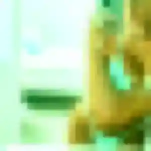 Profil de Ramatoulaye à Veigné (42 ans) - plan cul gratuit