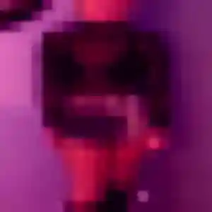 Photo privée de Shade, 29 ans à Veigné - rencontre sans lendemain