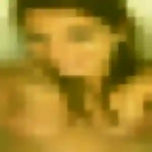 Issa (35 ans) à Velaines cherche un plan cul ce soir