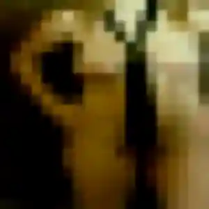 Rencontre Karima, 34 ans à Velaines en privé