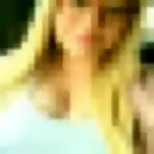 Photo perso de Malika, 27 ans à Velaines - rencontre coquine