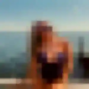 Profil de Atieno à Velars-sur-Ouche (36 ans) - plan cul anonyme
