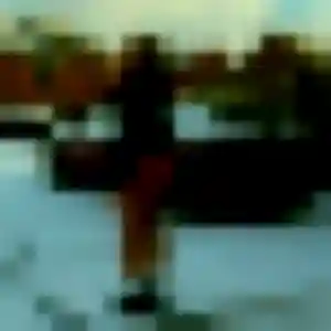 Gnilane de Velars-sur-Ouche, 29 ans - plan cul discret