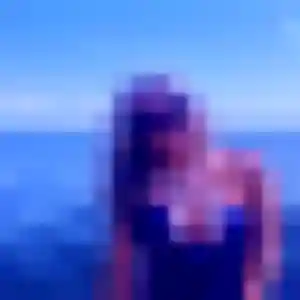 Israëlle, 45 ans, dispo pour plan cul à Velleron