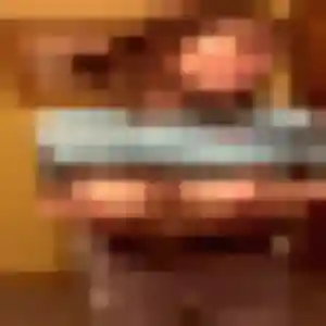 Photo de Nathalie à Velleron (29 ans) - plan cul anonyme