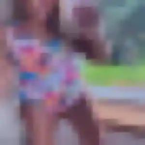 Amara, 41 ans, dispo pour plan cul à Velles