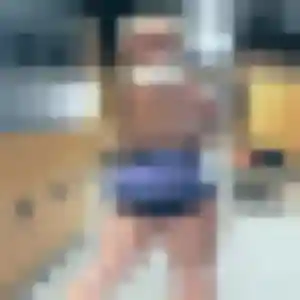 Profil de Philippine à Velles (28 ans) - plan cul discret