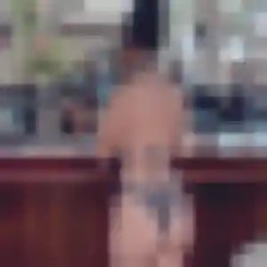 Sexy Divine, 24 ans à Vémars - découvrir son profil