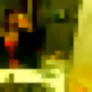 plan cul à Venarey-les-Laumes : photo de Célestine, 38 ans - sans engagement