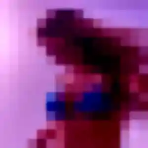 Profil de Claudine à Venarey-les-Laumes (41 ans) - plan cul anonyme