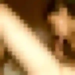 Contacte Efua, 37 ans à Venarey-les-Laumes en privé