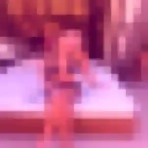 Jolie Nabou, 29 ans à Venarey-les-Laumes - la contacter