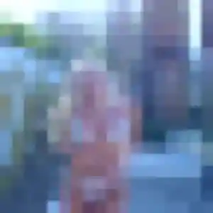 Oumy de Venarey-les-Laumes, 39 ans - plan cul discret