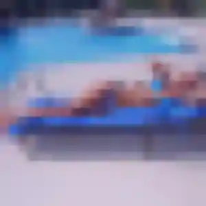 Photo perso de Yacine, 24 ans à Venasque - plan discret