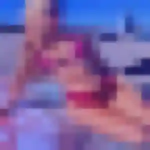 Belle Astan, 42 ans à Vendargues - voir sa photo