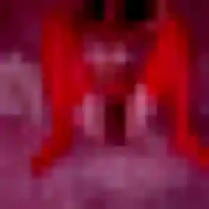 Photo privée de Chancelle, 36 ans à Vendargues - rencontre coquine