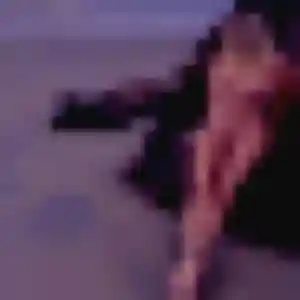 Photo sexy de Funke, 35 ans à Vendargues - rencontre coquine