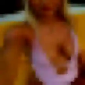 Joy, 27 ans, dispo pour plan cul à Vendargues