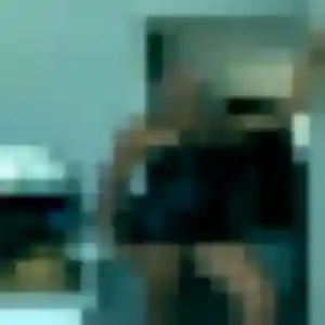 Rejoins Sabrina, 41 ans à Vendargues gratuitement