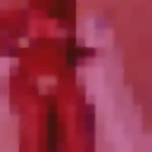 Laura, 25 ans, en ligne à Vendays-Montalivet pour une rencontre coquine