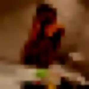 Profil de Laura à Vendays-Montalivet (34 ans) - plan cul gratuit