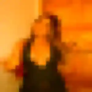 Yasmina, 25 ans, disponible à Vendays-Montalivet pour une rencontre coquine