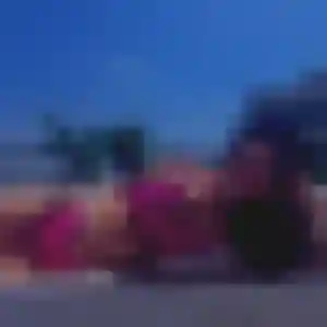 Yasmina, femme de 39 ans cherche plan cul à Vendémian