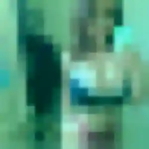 Banna, fille de 34 ans cherche plan cul à Vendenheim