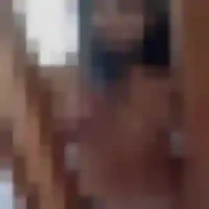 Profil de Bukola à Vendenheim (40 ans) - plan cul anonyme