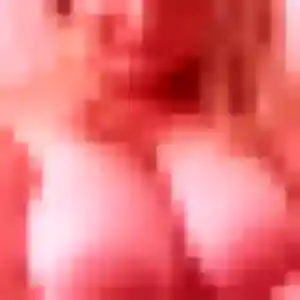 Rejoins Kimberley, 29 ans à Vendenheim gratuitement