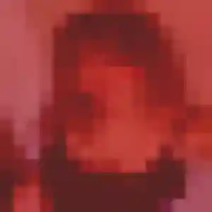Noëlle, fille de 35 ans cherche plan cul à Vendenheim